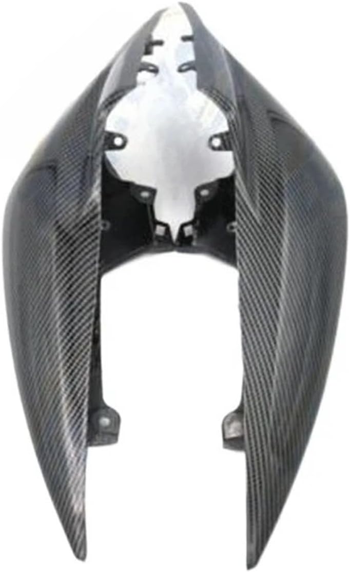 MK⋈♡*。゜さま ドライハーブ アソート 10種類 計500g mk.⋆͛☽.゜様